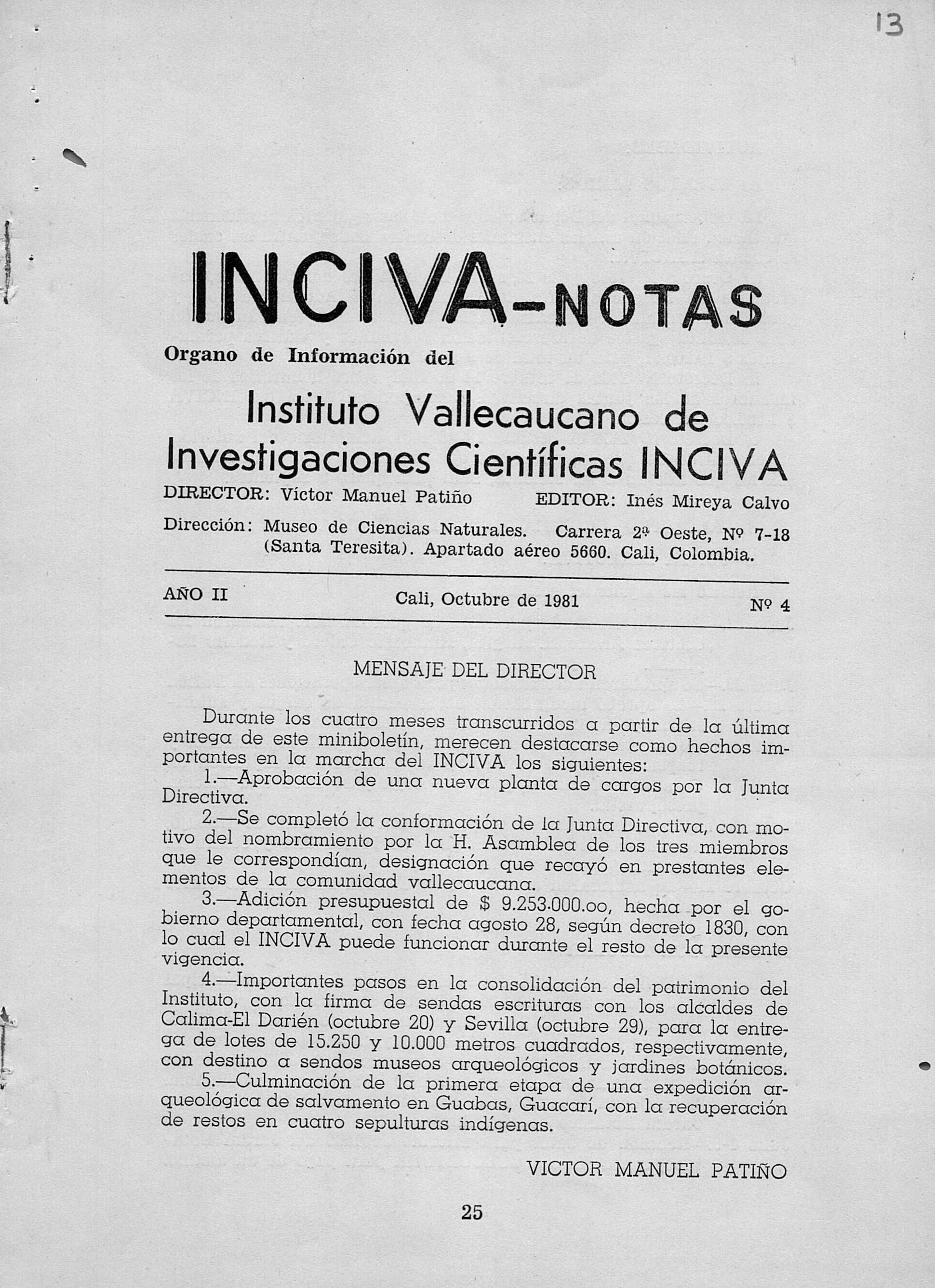 registros-bibliotecarios/inciva-notas--de-1985
